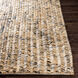 Bryant 36 X 24 inch Beige Rug in 2 x 3, Rectangle