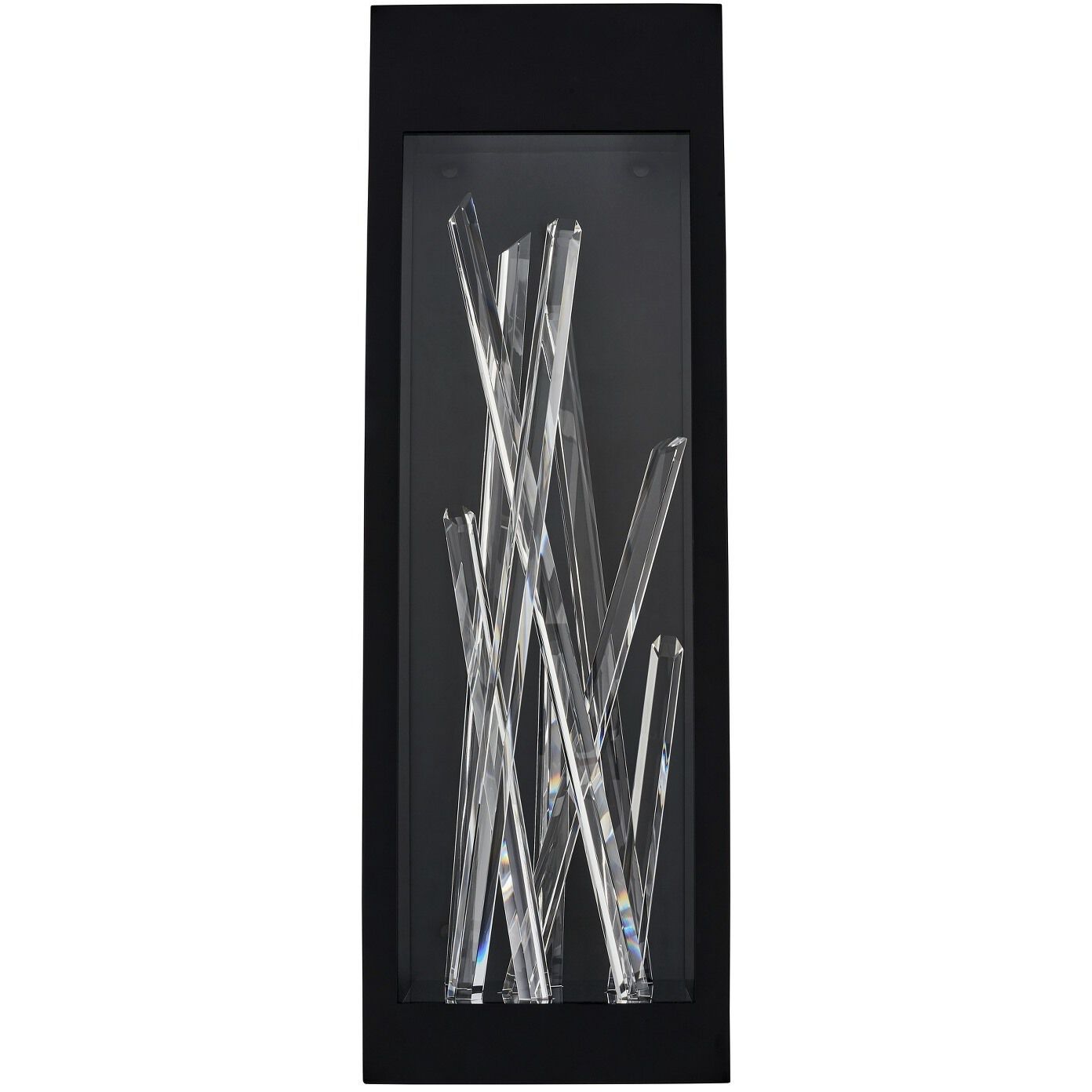 Arpione Esterno 8.00 inch Outdoor Wall Light