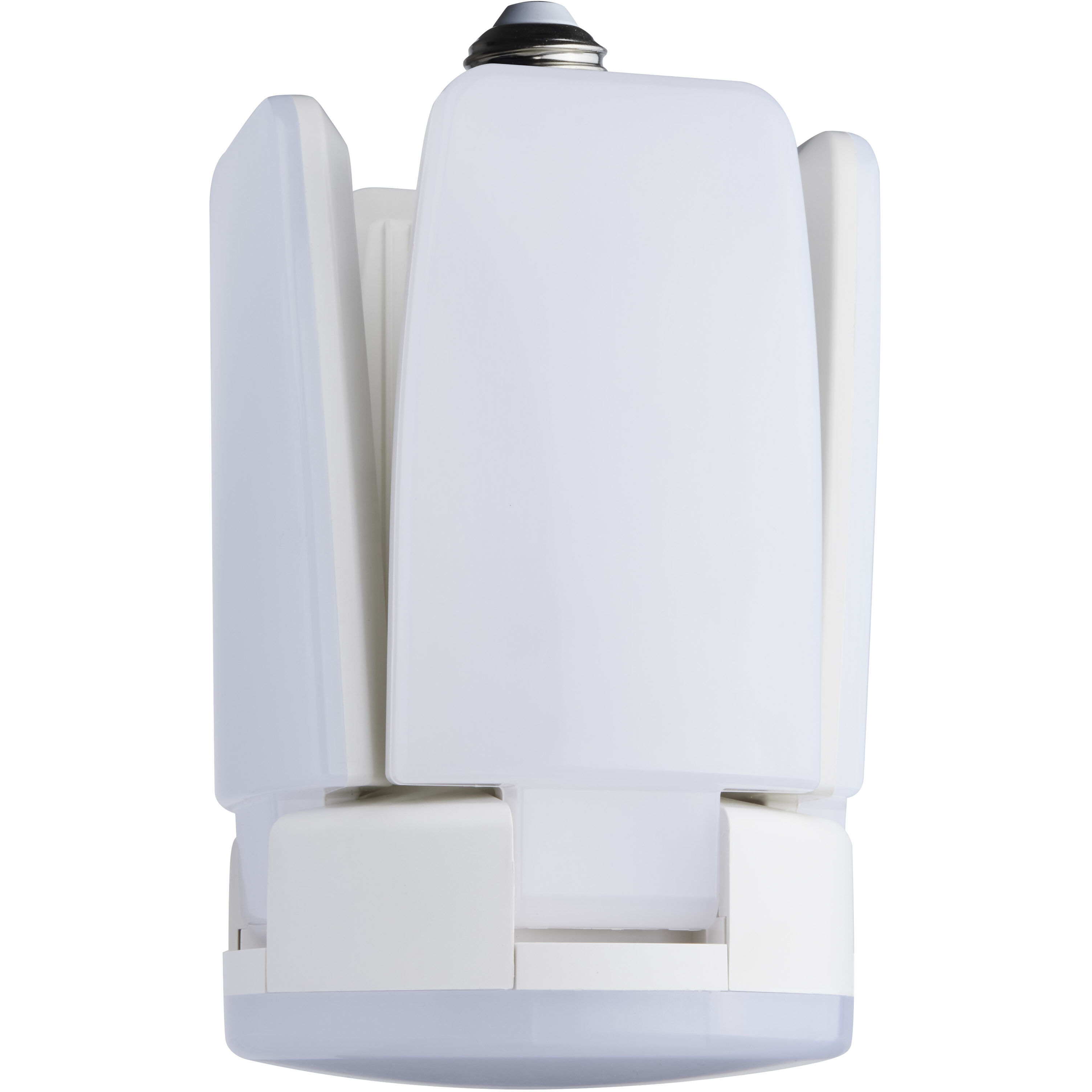 Lumos 500.00 watt HID Replacements