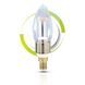 Christopher LED LED Light Bulbs, Easy Installation 