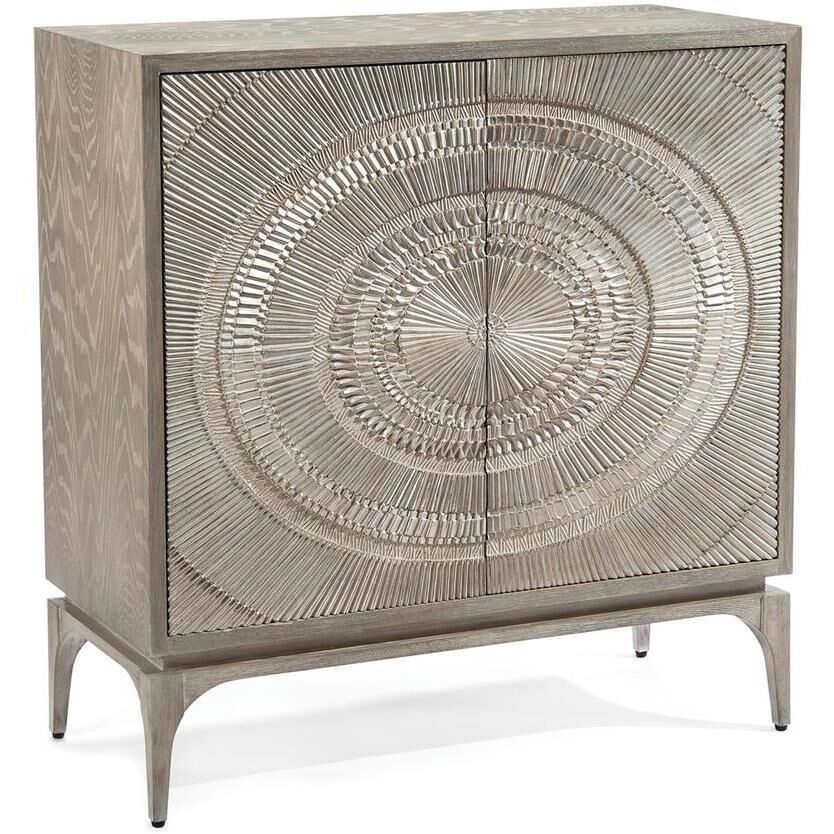 Cosmos Cabinet, 2 Door