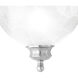 Prestige Sconce Wall Light