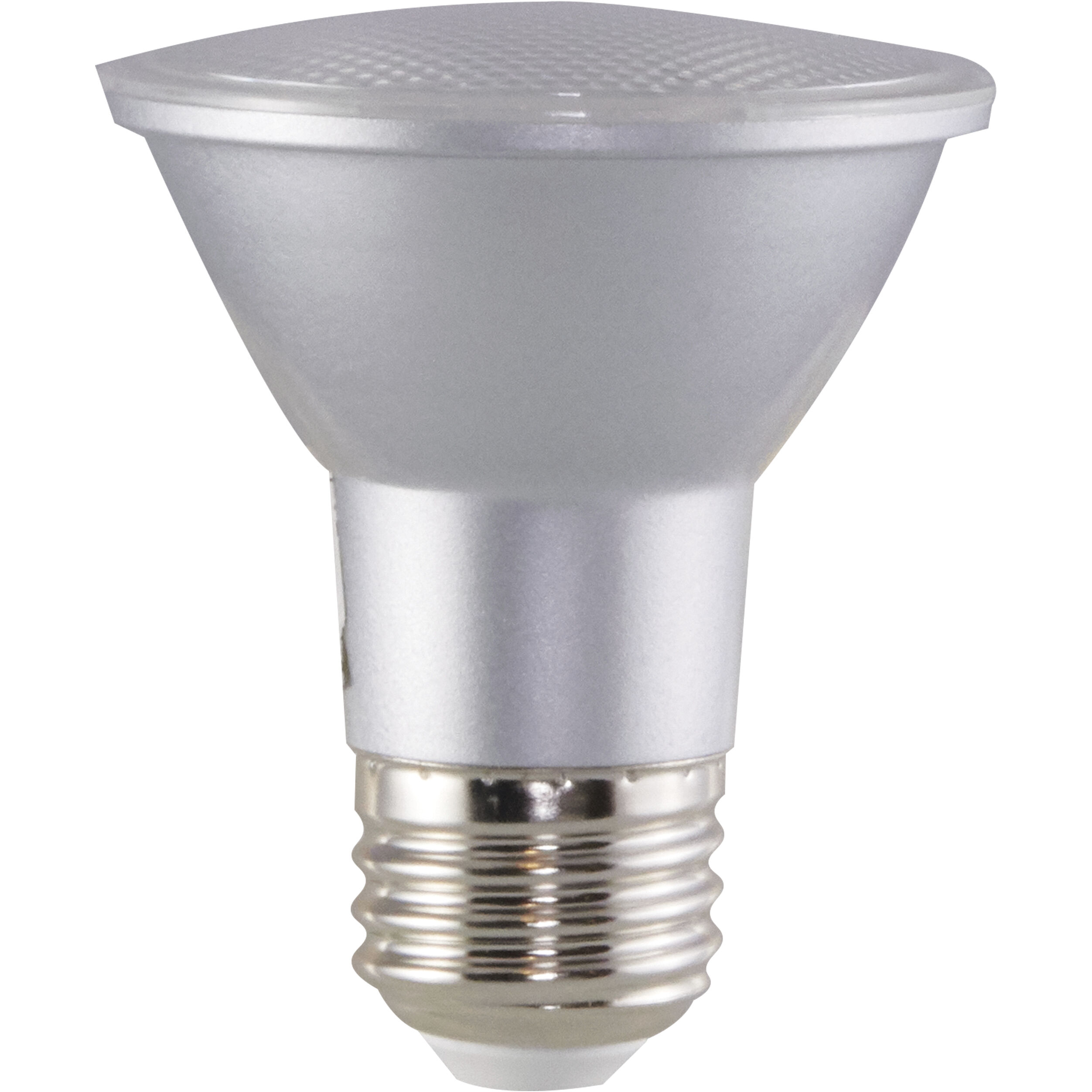 Lumos LED PAR20 Medium 6.50 watt 120 3500K LED Bulb