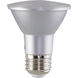 Lumos LED PAR20 Medium 6.50 watt 120 3500K LED Bulb