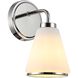 Zoey Wall Sconce Wall Light