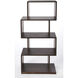 Butler Loft Stockholm  Coffee Bookcase