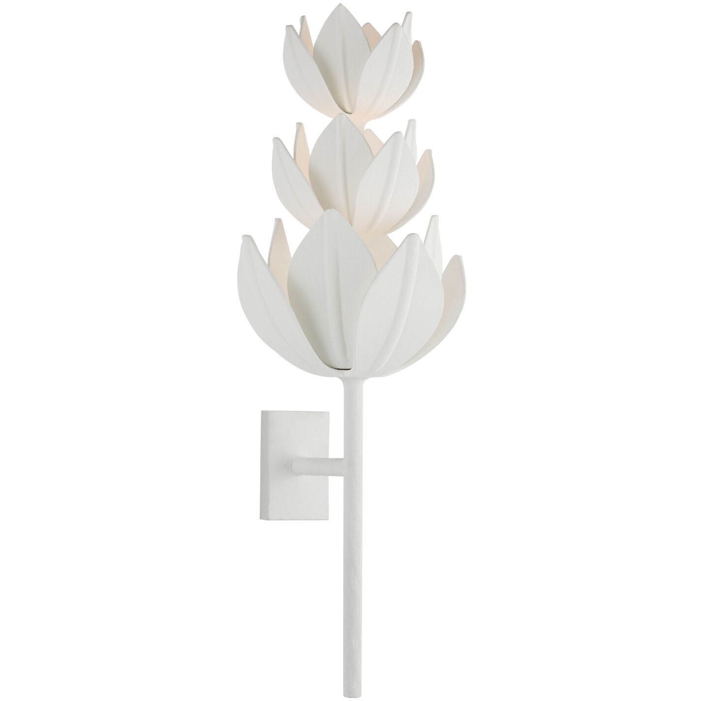 Julie Neill Alberto 1 Light 10.50 inch Wall Sconce