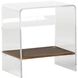 Sloan Side Table