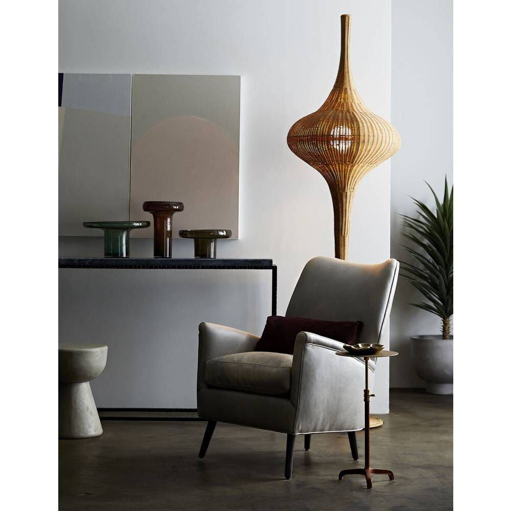 Phoebe 12 X 9 inch Vases, Set of 3