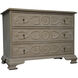 Sofie Weathered Dresser