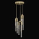 Antonia Pendant Ceiling Light