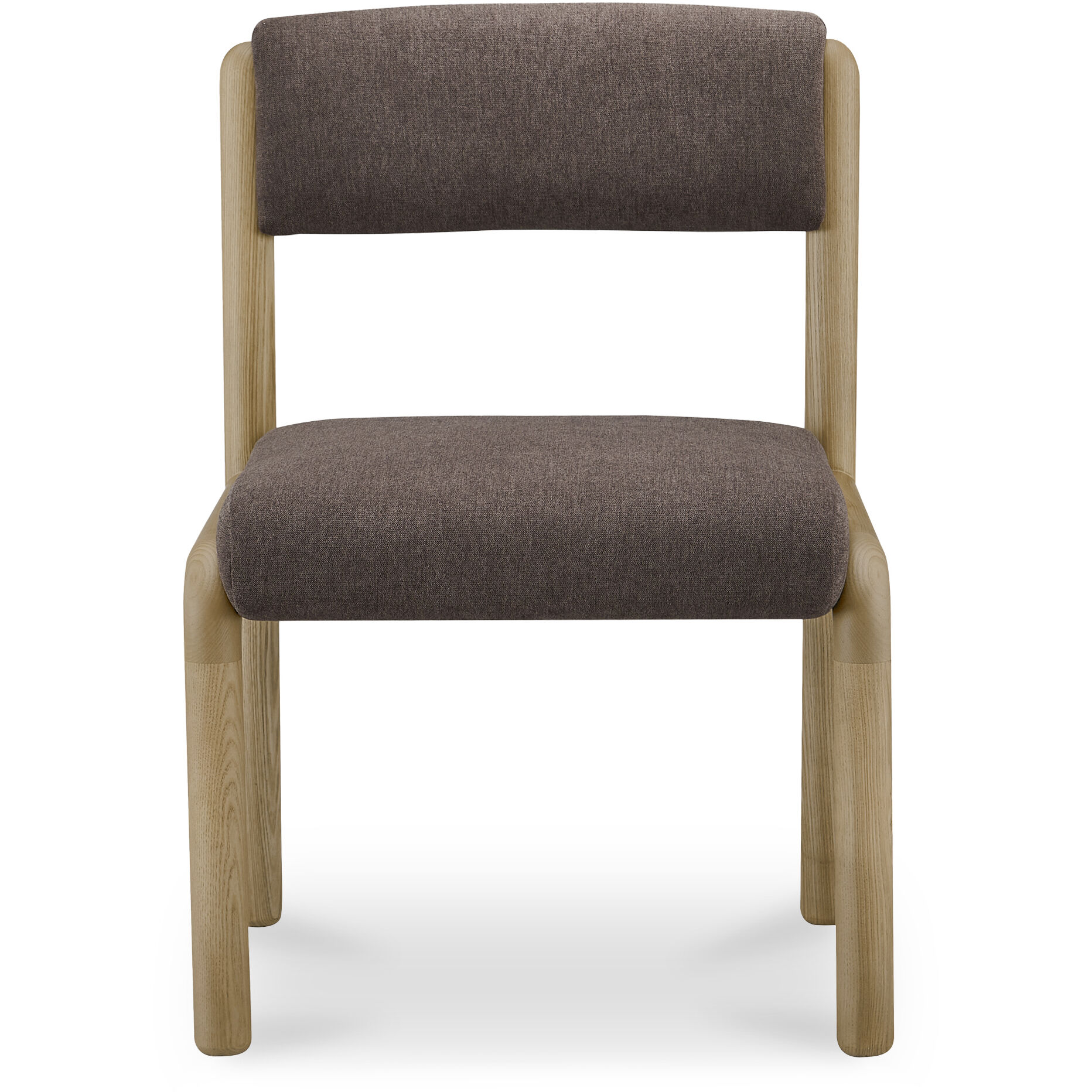 April Dining Chair