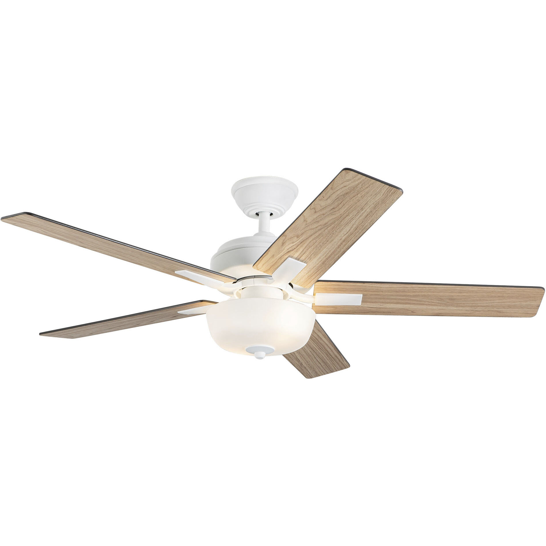 Erikson Indoor Ceiling Fan
