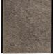 Cavallo 31 inch 150 watt Gray and Blackened Iron Table Lamp Portable Light
