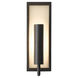 Mila Wall Sconce Wall Light in Oil Rubbed Bronze