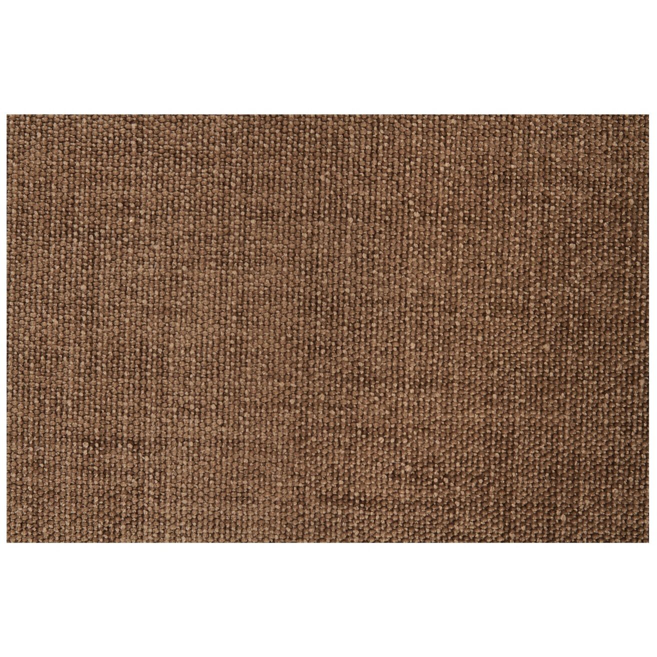 Matina Tan Corner Chair