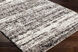 Ultra Shag 84 X 63 inch Rug, Rectangle