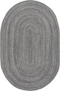 Outdoor Rugs