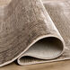 Rienz Brown Indoor Rug