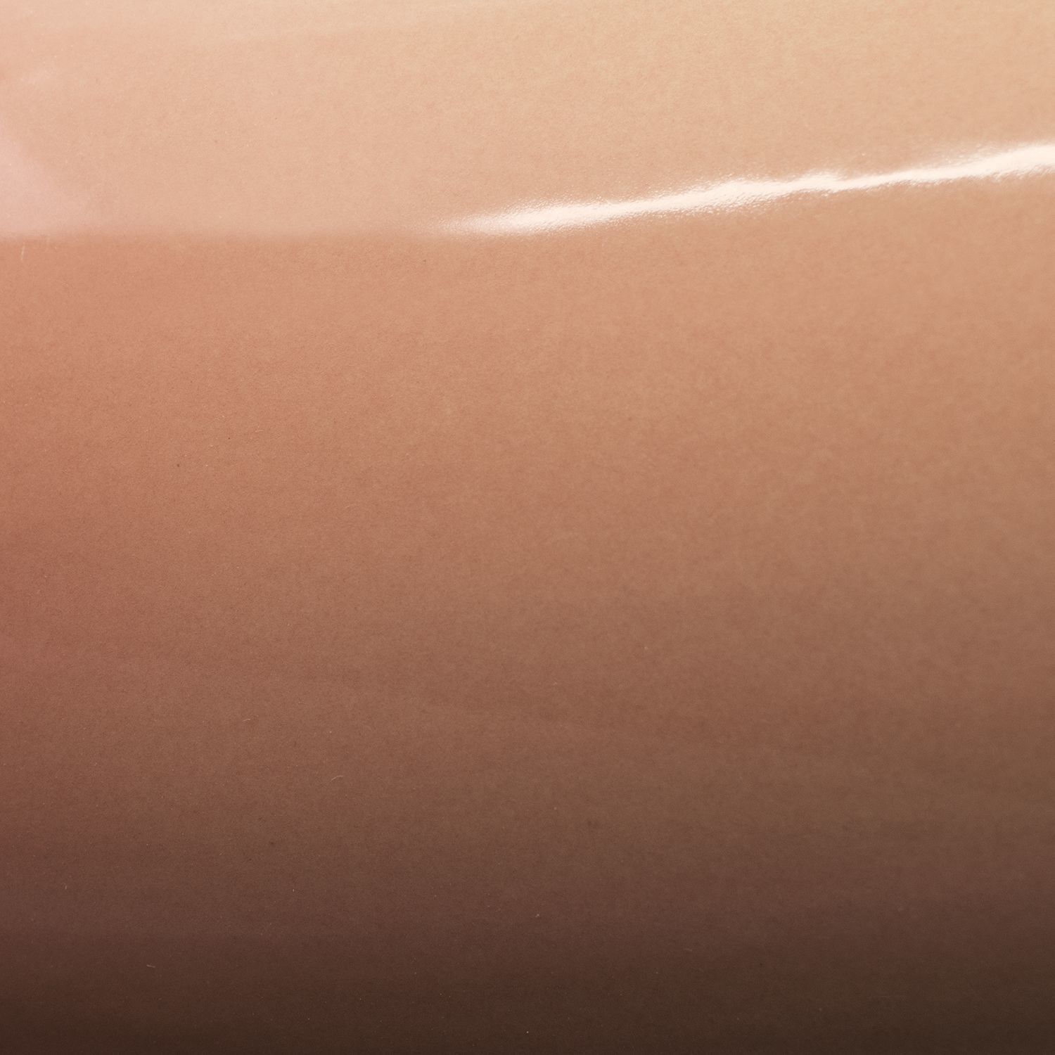 Radiance Collection 1 Light 5.5 inch Gloss Blush with Antique Brass Pendant Ceiling Light