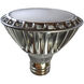 Glow LED PAR 30 PAR 30 11.00 watt 120 3000K Bulb
