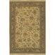 Soumek 108 X 72 inch Rug