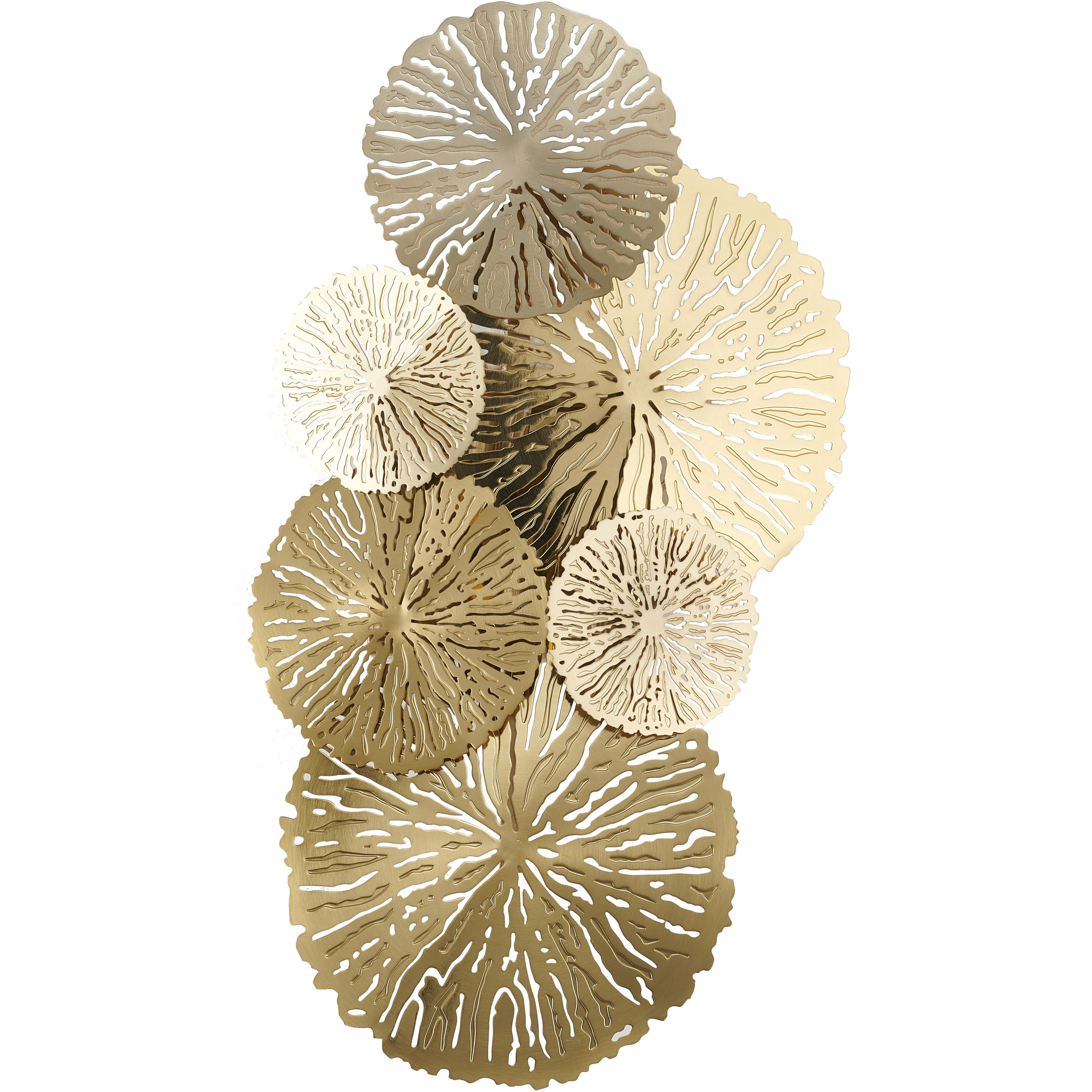 Canada Wall Sconce Wall Light