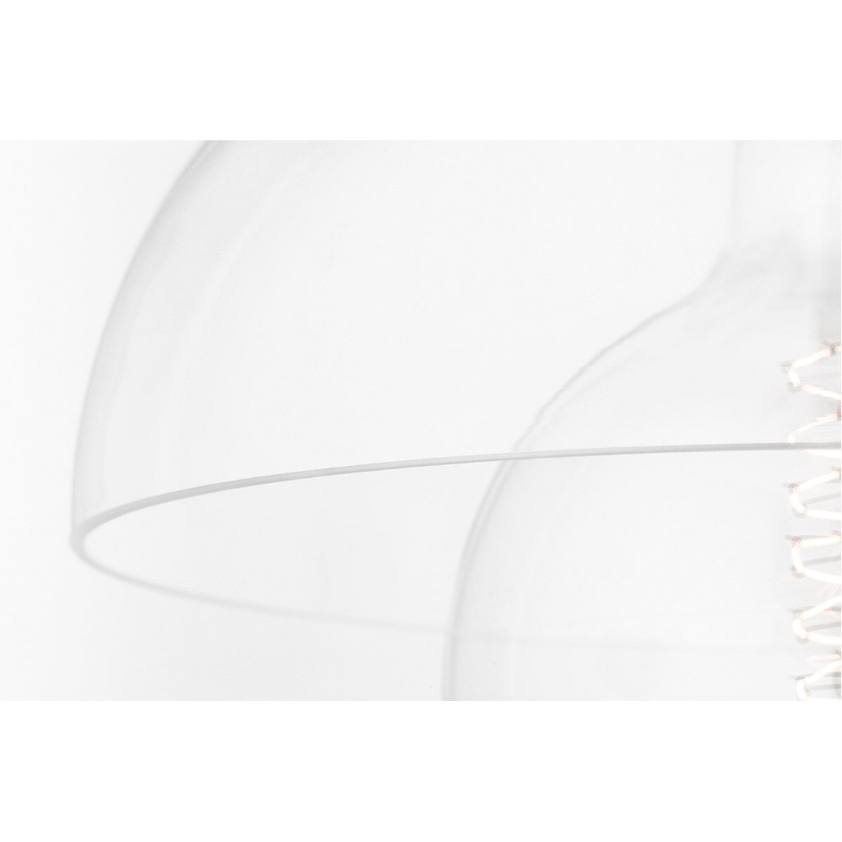 Kyla 1 Light 9 inch Old Bronze Wall Sconce Wall Light