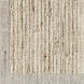 Yasmin 96 X 30 inch Brown Rug, Runner