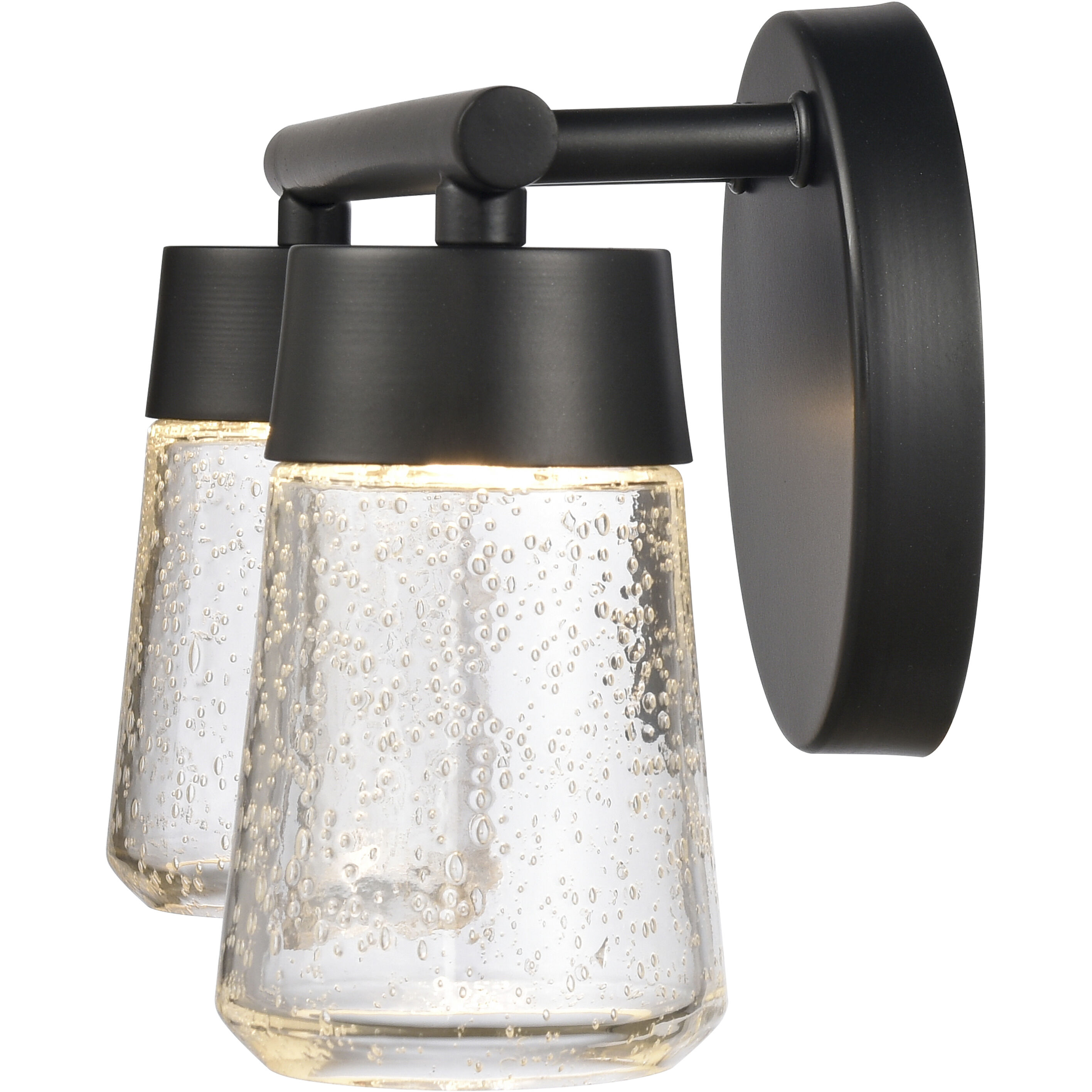 Jergen Vanity Light Wall Light