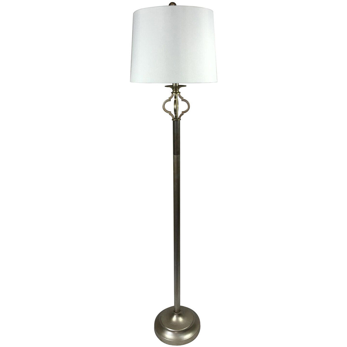 Element Floor Lamp Portable Light