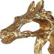 Gallop 14.75 X 14 inch Sculpture