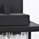 Vernal Outdoor Wall Sconce