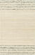 Geneva 144 X 108 inch Taupe Rug, Rectangle