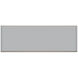Runner LED 5.5 inch White ADA Wall Sconce Wall Light