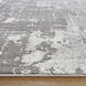 Jasmine 158 X 118 inch Mineral Tones Rug in 10 x 13