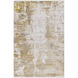 Solar 168 X 120 inch Rug