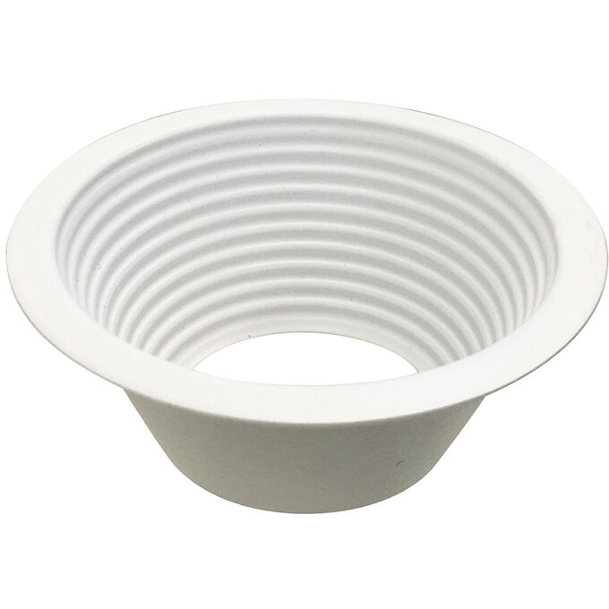 M2 1 Light 2.25 inch Recessed