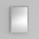 Ascot 36 X 24 inch Mirror Glass Bathroom Illuminated Mirror