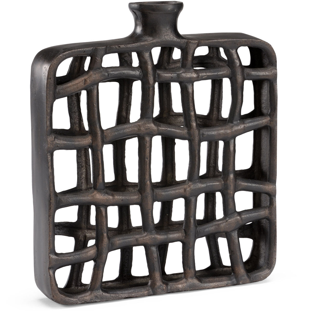 Wildwood 15 X 12 inch Urn, Large