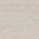 Azalea 120 X 96 inch Taupe Rug in 8 x 10, Rectangle