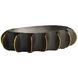 Morrison Natural Iron and Antique Brass Centerpiece