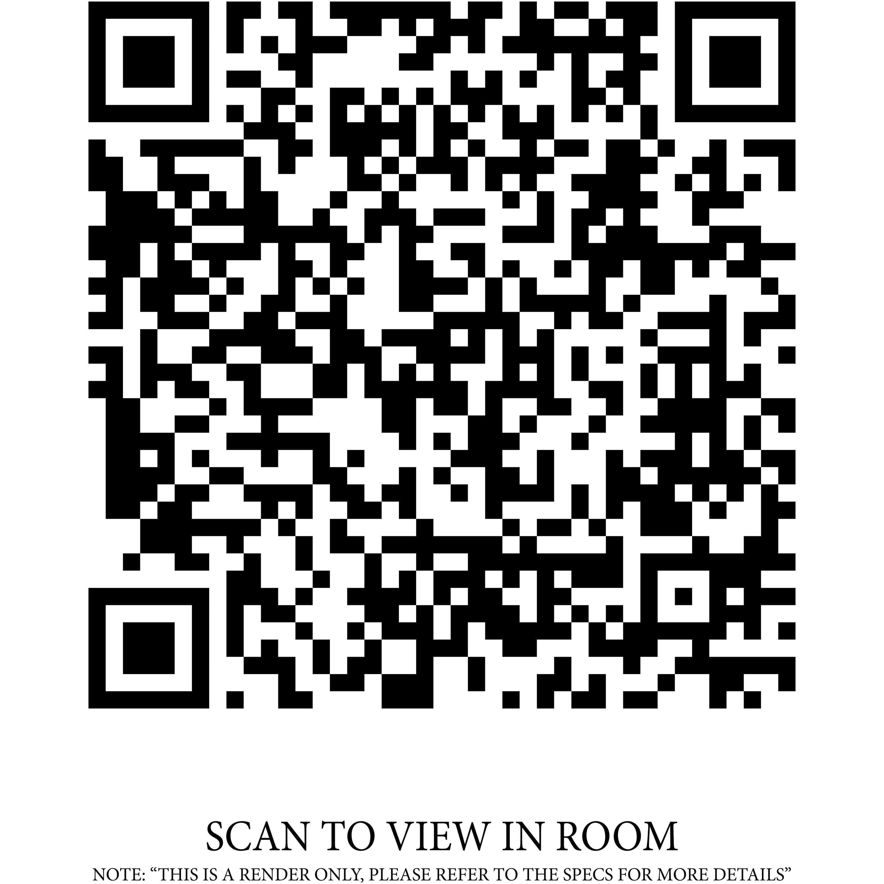 Crawford 1 Light 15.3 inch Black Outdoor Lantern Head