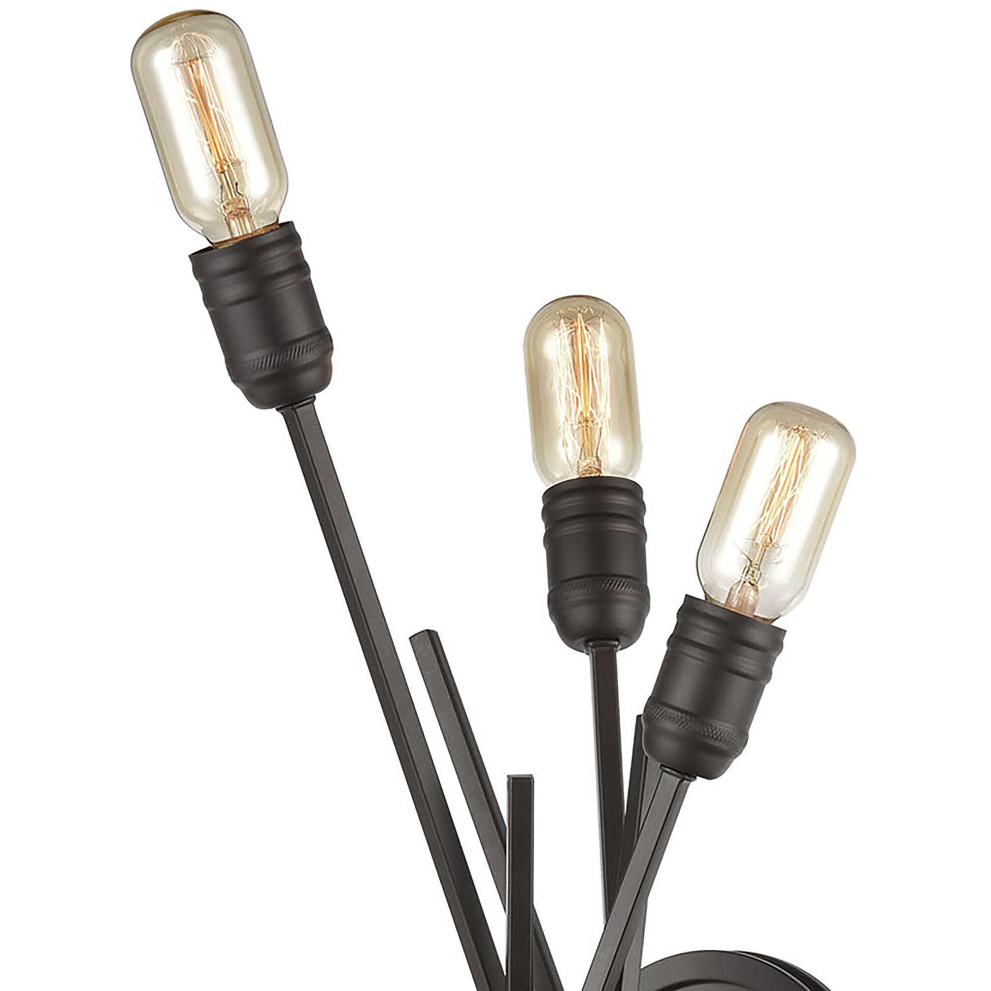 Xenia Sconce Wall Light