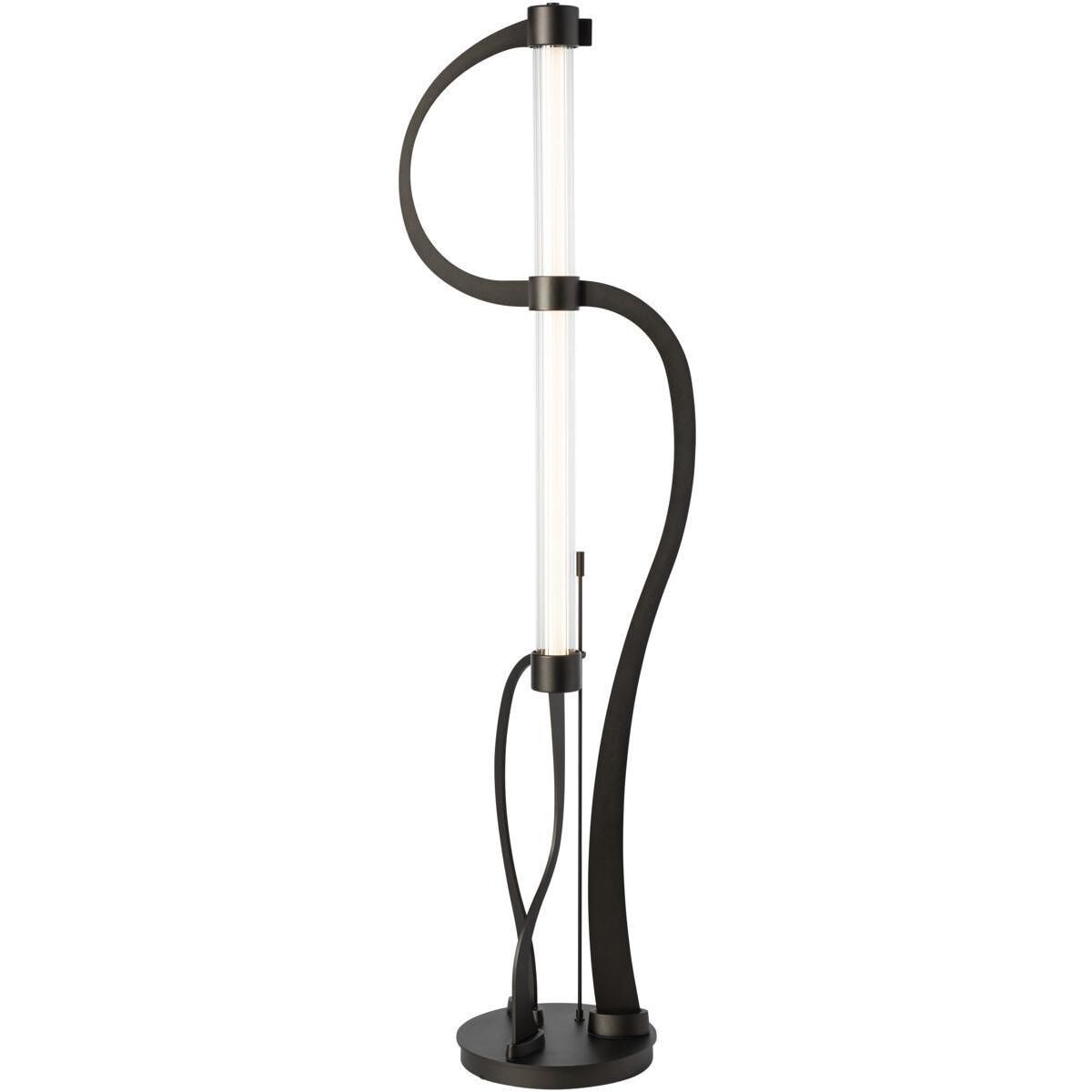 Pulse 15.10 inch Floor Lamp