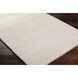 Cloud 19 36 X 24 inch Rug