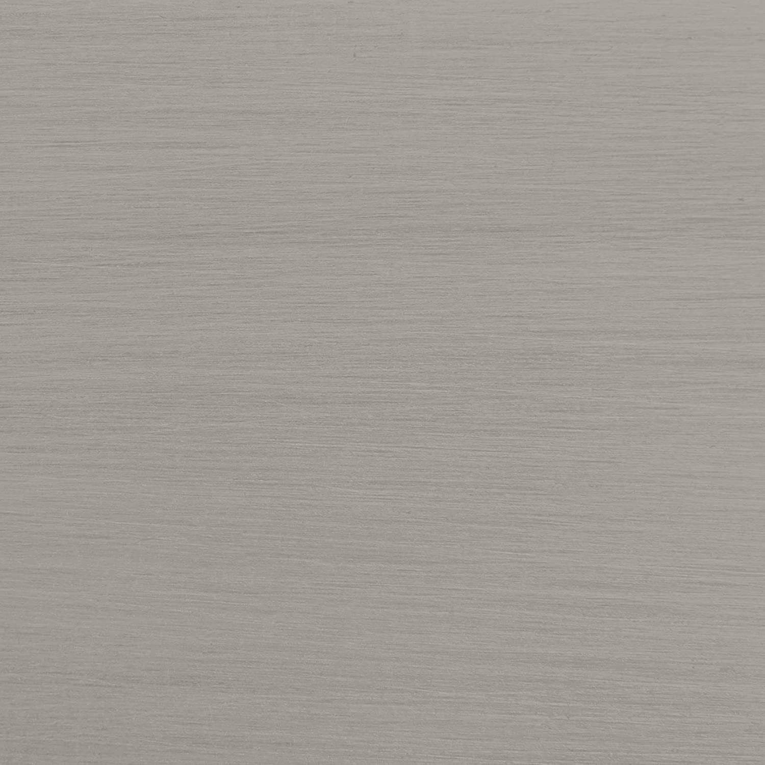 Sophia 12 inch 40 watt Brushed Steel Adjustable Swing Arm Wall Lamp Wall Light