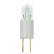 Lumos Incandescent 1.12 watt 14 Light Bulb, Miniature