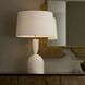 Brighton 29 inch Table Lamp Portable Light