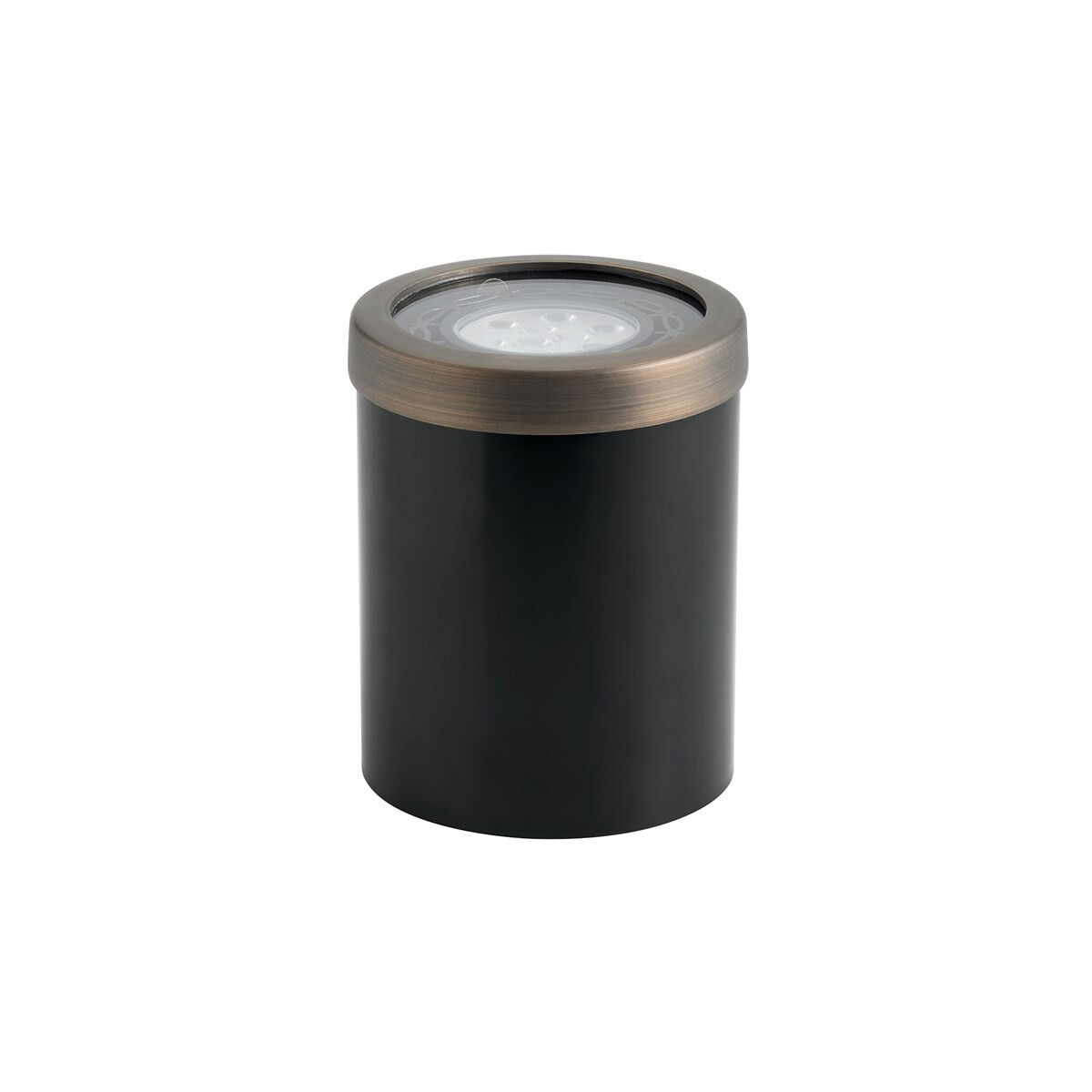 Independence 1 Light 5.50 inch Landscape Accent Light